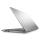 Dell Inspiron 3793 i5-1035G1/8GB/256/Win10 MX230 - 518119 - zdjęcie 6
